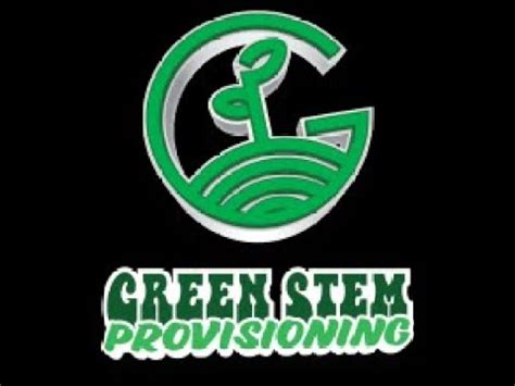 Greenstem niles - Green Stem Provisioning located at 1140 S 11th St Ste A, Niles, MI 49120 - reviews, ratings, hours, phone number, directions, and more.